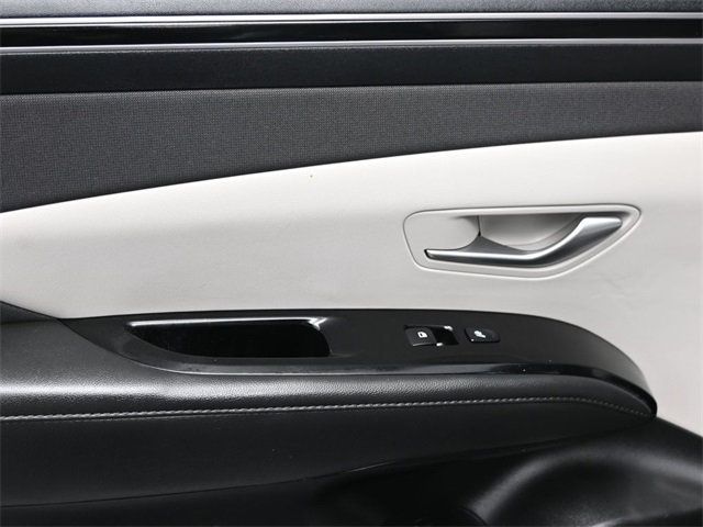 2023 Hyundai Tucson Limited AWD - 22976929 - 15