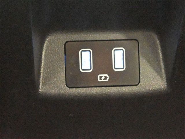 2023 Hyundai Tucson Limited AWD - 22976929 - 16