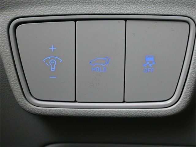 2023 Hyundai Tucson Limited AWD - 22976929 - 30