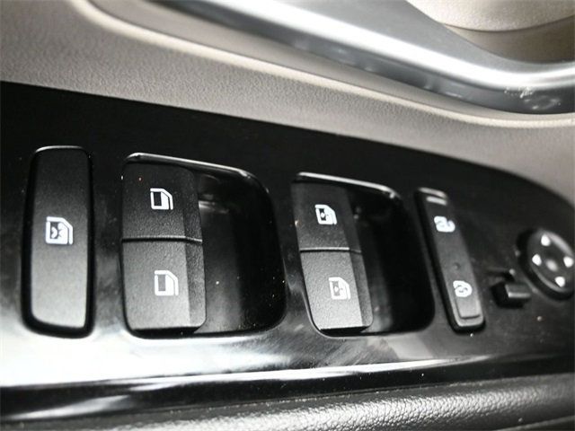 2023 Hyundai Tucson Limited AWD - 22976929 - 31