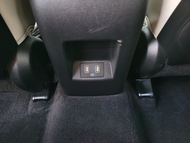 2023 Hyundai Tucson Limited AWD - 22908837 - 10