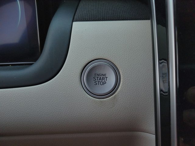 2023 Hyundai Tucson Limited AWD - 22908837 - 18