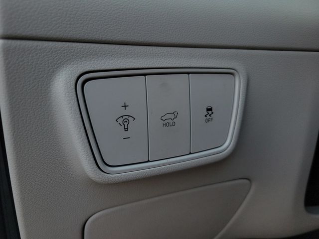 2023 Hyundai Tucson Limited AWD - 22908837 - 19