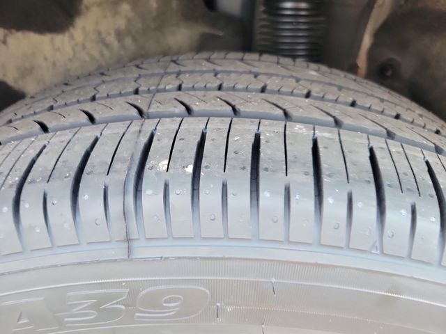 2023 Hyundai Tucson Limited AWD - 22908837 - 31