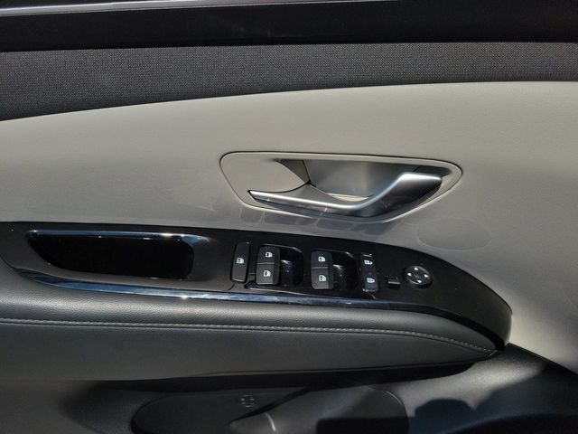 2023 Hyundai Tucson Limited AWD - 22908837 - 6