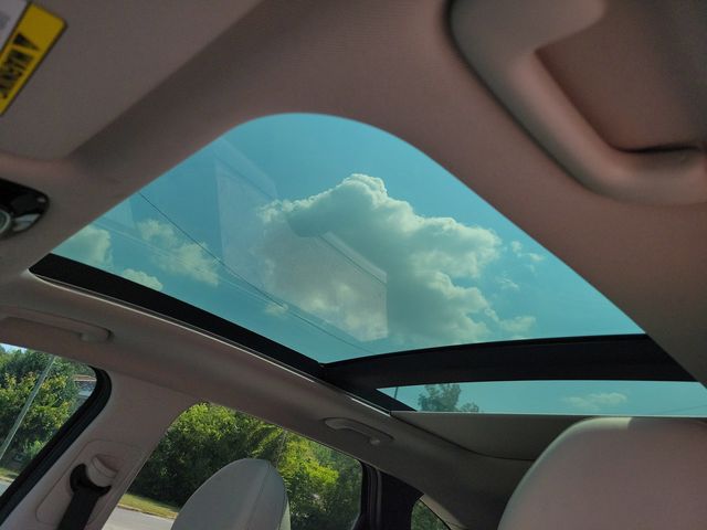 2023 Hyundai Tucson Limited AWD - 22908837 - 7