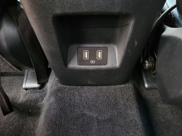 2023 Hyundai Tucson Limited AWD - 22908845 - 9