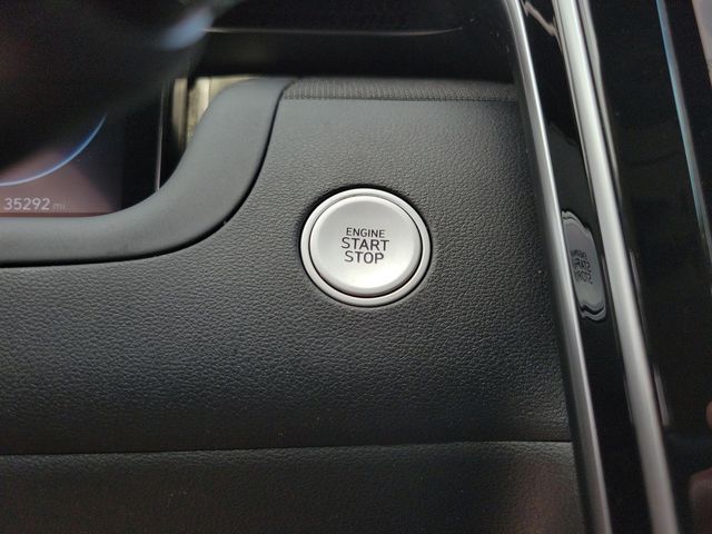 2023 Hyundai Tucson Limited AWD - 22908845 - 17