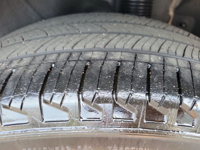 2023 Hyundai Tucson Limited AWD - 22908845 - 29