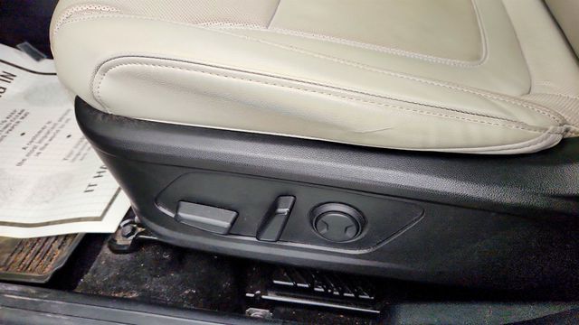 2023 Hyundai Tucson Limited AWD - 23023911 - 11