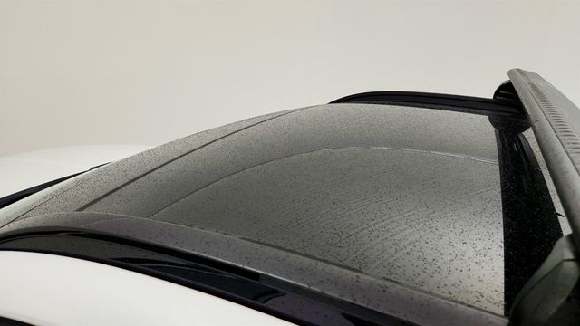 2023 Hyundai Tucson N Line FWD - 23023574 - 9