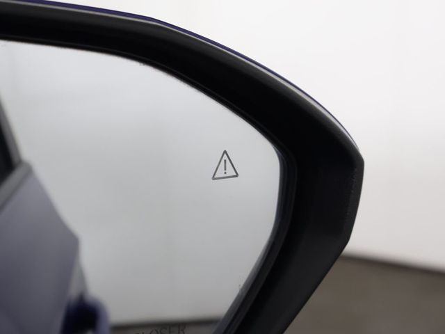 2023 Hyundai Tucson SE AWD - 23054264 - 33