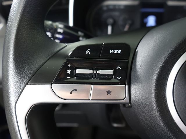 2023 Hyundai Tucson SE AWD - 23054264 - 37