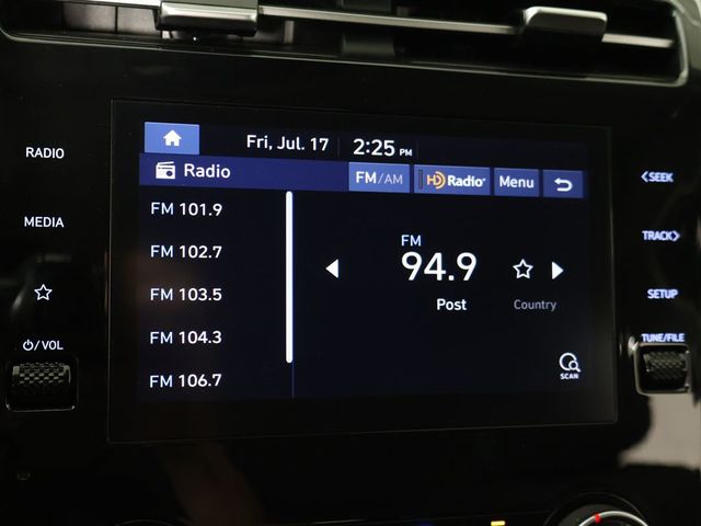 2023 Hyundai Tucson SE AWD - 23054264 - 40