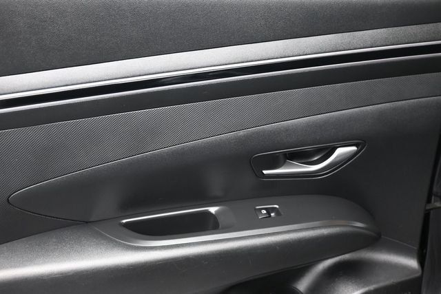 2023 Hyundai Tucson SE FWD - 23004987 - 13