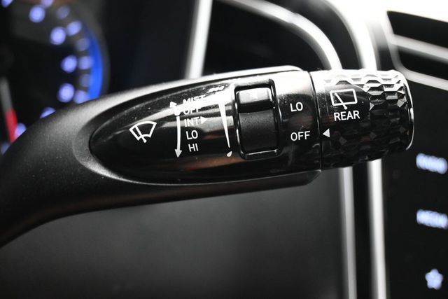 2023 Hyundai Tucson SE FWD - 23004987 - 24