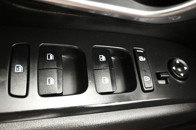 2023 Hyundai Tucson SE FWD - 23004987 - 26