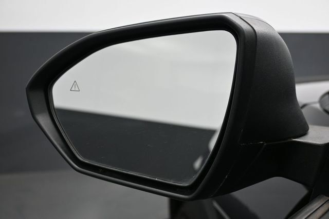 2023 Hyundai Tucson SE FWD - 23004987 - 8