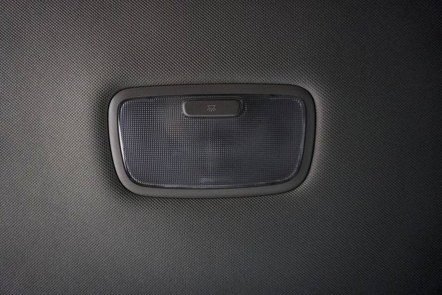 2023 Hyundai Tucson SE FWD - 22994244 - 9