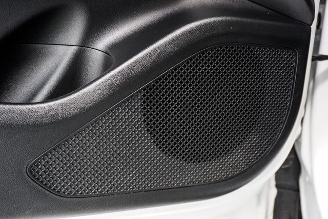 2023 Hyundai Tucson SE FWD - 22994244 - 19