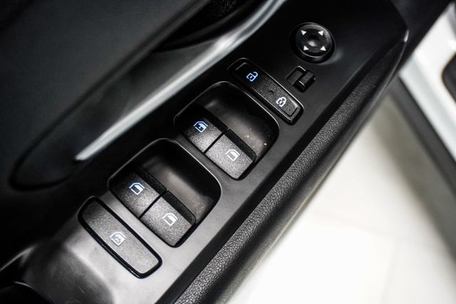 2023 Hyundai Tucson SE FWD - 22994244 - 20