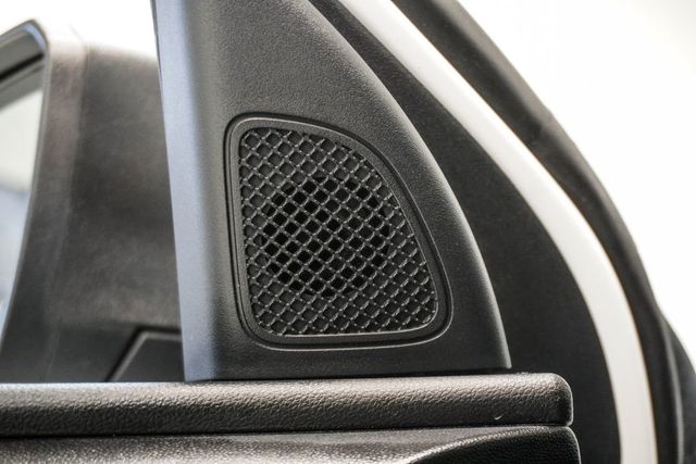 2023 Hyundai Tucson SE FWD - 22994244 - 21