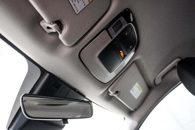 2023 Hyundai Tucson SE FWD - 22994244 - 24