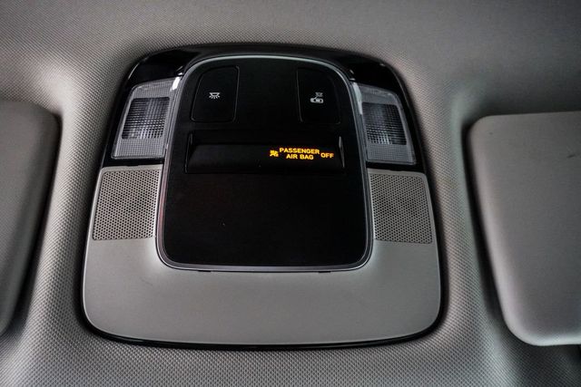 2023 Hyundai Tucson SE FWD - 22994244 - 25