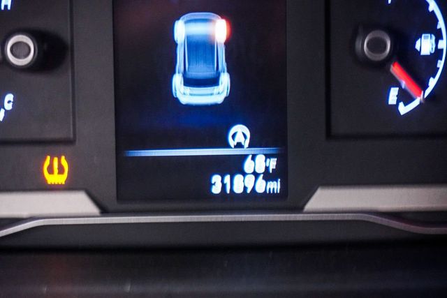 2023 Hyundai Tucson SE FWD - 22994244 - 28