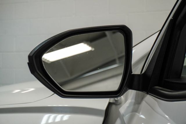 2023 Hyundai Tucson SE FWD - 22994244 - 40