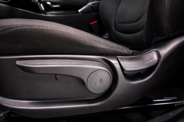 2023 Hyundai Tucson SE FWD - 22994244 - 6