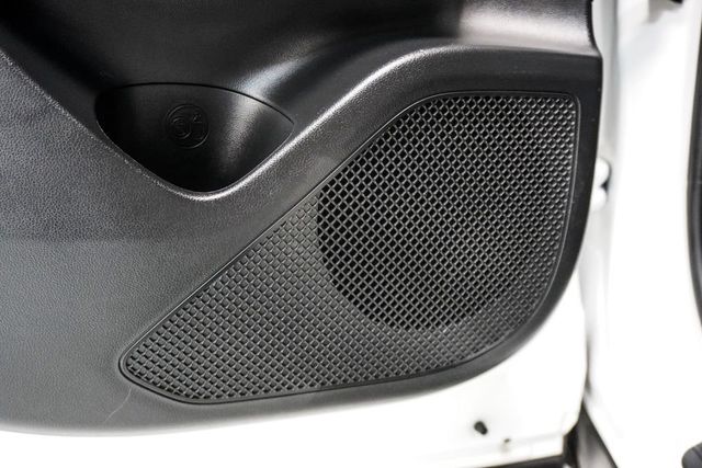 2023 Hyundai Tucson SE FWD - 22994244 - 8