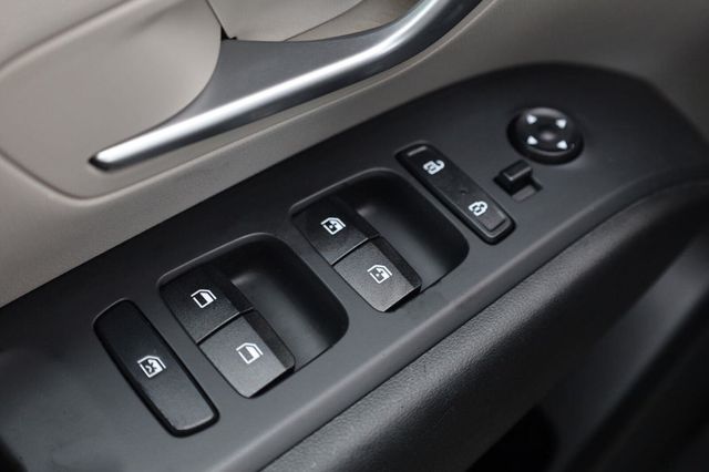 2023 Hyundai Tucson SEL - 23061140 - 32