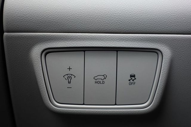 2023 Hyundai Tucson SEL - 23061140 - 33