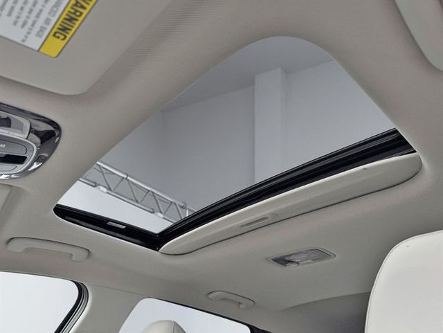 2023 Hyundai Tucson SEL AWD - 22991496 - 22