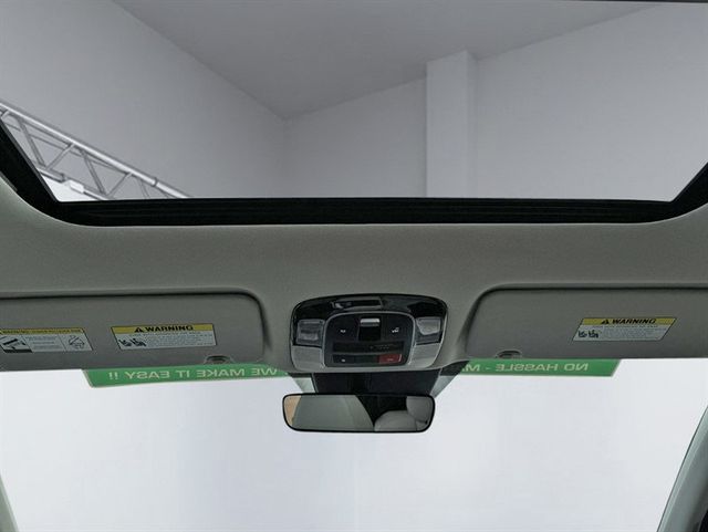 2023 Hyundai Tucson SEL AWD - 22991496 - 23