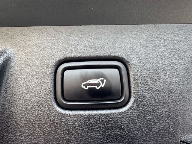 2023 Hyundai Tucson SEL AWD - 22991496 - 26