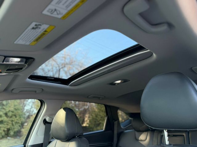 2023 Hyundai Tucson SEL AWD - 22987291 - 14