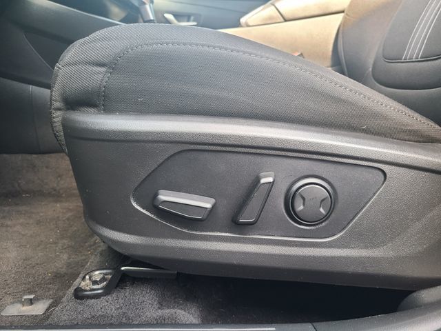 2023 Hyundai Tucson SEL AWD - 23032983 - 15