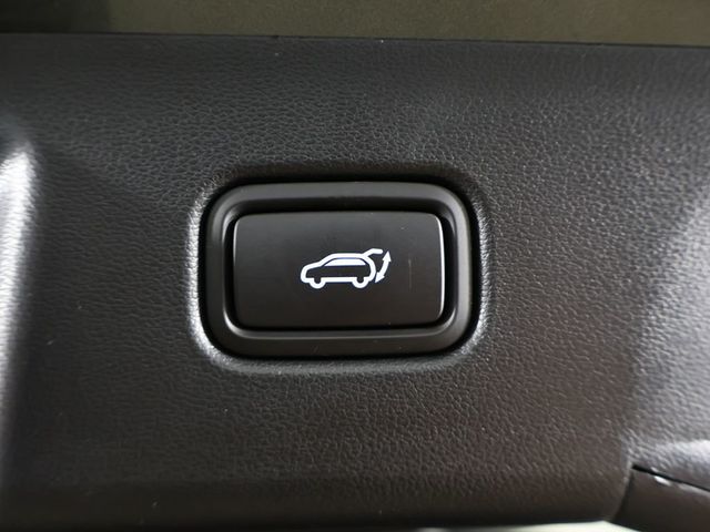 2023 Hyundai Tucson SEL AWD - 23024238 - 19