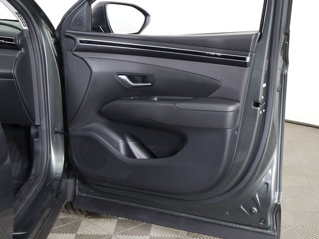 2023 Hyundai Tucson SEL AWD - 23024238 - 23