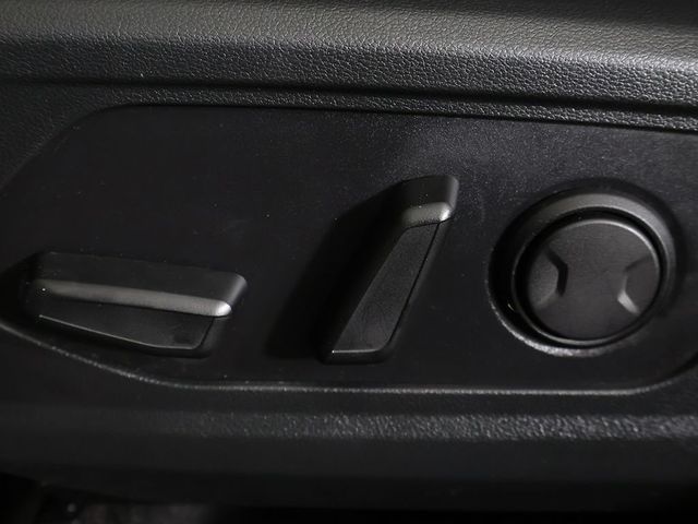 2023 Hyundai Tucson SEL AWD - 23024238 - 32