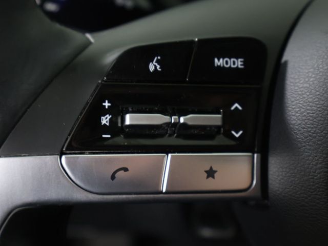 2023 Hyundai Tucson SEL AWD - 23024238 - 41