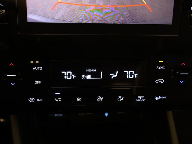 2023 Hyundai Tucson SEL AWD - 23024238 - 47