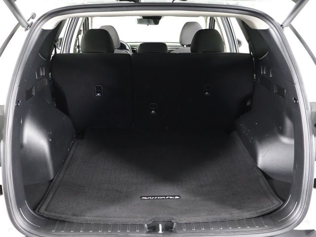 2023 Hyundai Tucson SEL AWD - 23054261 - 18