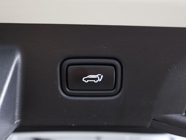 2023 Hyundai Tucson SEL AWD - 23054261 - 19