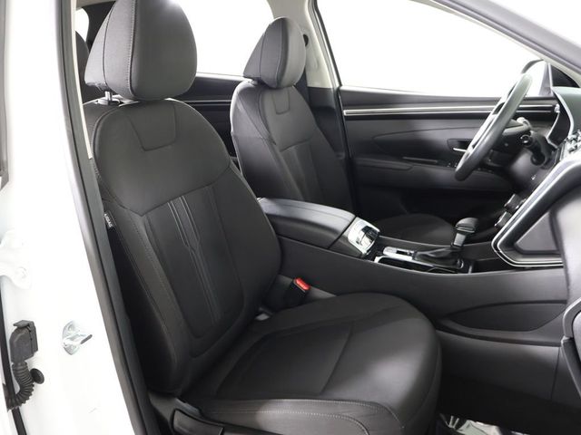 2023 Hyundai Tucson SEL AWD - 23054261 - 29