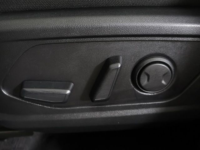 2023 Hyundai Tucson SEL AWD - 23054261 - 32