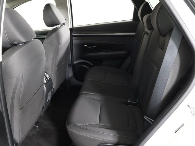 2023 Hyundai Tucson SEL AWD - 23054261 - 33