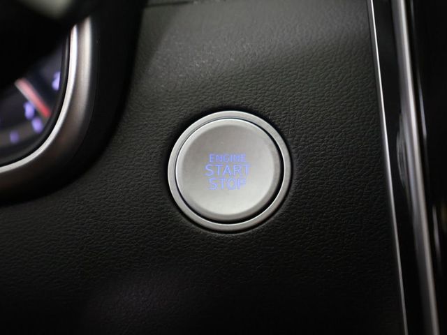 2023 Hyundai Tucson SEL AWD - 23054261 - 39